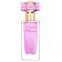 Escada Joyful Moments Woda perfumowana spray 30ml