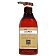Saryna Key Damage Repair Pure African Shea Conditioner Odżywka regenerująca do włosów 500ml