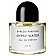 Byredo Parfums Gypsy Water Woda perfumowana spray 50ml