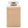 Chloe Balsam do ciała 200ml