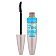 Maybelline Lash Sensational Mascara Waterproof Tusz do rzęs wodoodporny 9,5ml Black