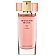 Estee Lauder Modern Muse Eau de Rouge Woda toaletowa spray 50ml