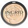 Ingrid Shimmer Powder HD Beauty Innovation Puder rozświetlający 25g