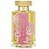 L'Artisan Parfumeur Rose Privee Woda perfumowana 100ml