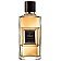 Guerlain L'Instant de Guerlain pour Homme Woda toaletowa spray 100ml