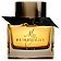 Burberry My Burberry Black Woda perfumowana spray 90ml