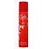 Revlon Charlie Red Dezodorant spray 75ml