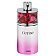 Ajmal Cerise Woda perfumowana spray 75ml