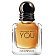 Giorgio Armani Emporio Stronger With You Woda toaletowa spray 50ml