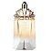 Thierry Mugler Alien Eau Sublime Woda toaletowa spray 60ml