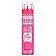 Revlon Professional Equave Kids Princess Look Detangling Conditioner Odżywka do włosów dla dzieci ułatwiająca rozczesywanie w sprayu 200ml