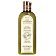 Olivolio Hair Conditioner Dry / Damaged Hair Odżywka z oliwą z oliwek do suchych i zniszczonych włosów 200ml