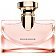 Bulgari Splendida Rose Rose Woda perfumowana spray 100ml