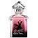 Guerlain La Petite Robe Noire Intense Woda perfumowana spray 30ml