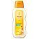 Weleda Calendula Cremebad Krem do kąpieli dla niemowląt i dzieci z nagietkiem lekarskim 200ml