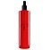 Kallos LAB 35 Finishing Spray Spray do stylizacji włosów 300ml