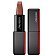 Shiseido ModernMatte Powder Lipstick Pomadka matowa 4g 507 Murmur