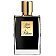 By Kilian Gold Knight Woda perfumowana spray 50ml