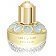 Elie Saab Girl of Now Woda perfumowana spray 30ml