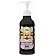 YOPE Natural Shower Gel for Kids Cranberry & Lavender Żel pod prysznic dla dzieci Żurawina i Lawenda 400ml