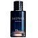 Christian Dior Sauvage Eau de Parfum Woda perfumowana spray 200ml