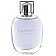 Lanvin L'Homme Woda toaletowa spray 100ml