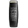 GOSH X-ceptional Wear Make-up Foundation Podkład kryjący w płynie 30ml 12 Natural