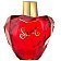 Lolita Lempicka Sweet Woda perfumowana spray 100ml