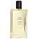 Bottega Profumiera Mon Jardin tester Woda perfumowana spray 100ml