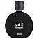 Desigual Dark Woda toaletowa spray 100ml