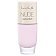 Lovely Nude Nail Polish Lakier do paznokci 8ml 1