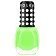 Vipera Polka Nail Polish Lakier do paznokci 5,5ml 150