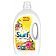 Surf Color & White Hawaiian Dream Żel do prania koloru 3l