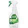 Seventh Generation All Purpose Cleaner Uniwersalny spray czyszczący 500ml Free & Clear