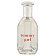 Tommy Hilfiger Tommy Girl Woda toaletowa spray 50ml