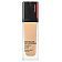 Shiseido Skin Self-Refreshing Foundation Oil-free Podkład Spf 30 30ml 310 Silk