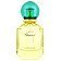 Chopard Happy Lemon Dulci Woda perfumowana spray 40ml