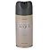 Jean Marc Giovanni Del Acqua Dezodorant spray 150ml