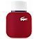 Lacoste Eau de Lacoste L.12.12 Pour Elle French Panache Woda toaletowa spray 50ml