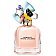 Marc Jacobs Perfect Woda perfumowana spray 100ml