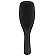 Tangle Teezer Wet Detangling Hairbrush Szczotka do włosów Liquorice Black