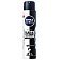 Nivea Men Black&White Invisible Original Antyperspirant spray 250ml