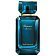 Chopard Aigle Imperial Woda perfumowana spray 10ml