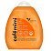 Cafe Mimi Color Protection Balsam do włosów 250ml
