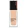 Shiseido Synchro Skin Radiant Lifting Foundation Rozświetlająco-liftingujący podkład SPF30 30ml 150 Lace