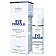 Farmona Professional Eye Contour Dermowygładzający trójaktywny krem pod oczy 30ml
