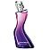 Bruno Banani Magic Woman Woda toaletowa spray 50ml