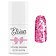 Elisium UV Gel Polish Lakier hybrydowy 8ml 079 Sweetheart