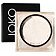 Joko Mattifying Rice Loose Powder Matujący puder ryżowy sypki 25g