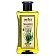 Melica Organic Shine Shampoo Szampon do włosów nadająca połysk z proteinami i aloesem 300ml